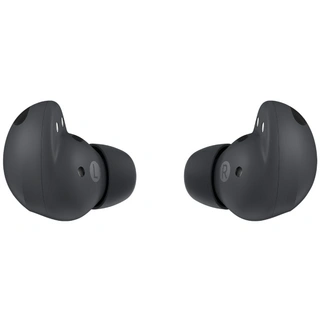Наушники Samsung Galaxy Buds2 Pro Gray
