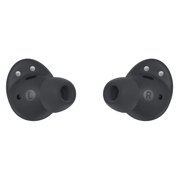 Наушники Samsung Galaxy Buds2 Pro Gray - фото 5