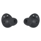 Наушники Samsung Galaxy Buds2 Pro Gray - фото 5
