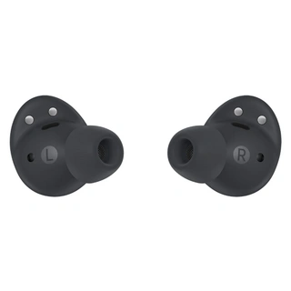 Наушники Samsung Galaxy Buds2 Pro Gray