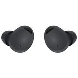 Наушники Samsung Galaxy Buds2 Pro Gray - фото 4