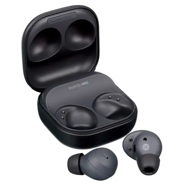 Наушники Samsung Galaxy Buds2 Pro Gray