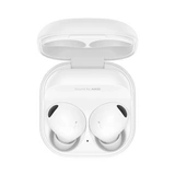 Наушники Samsung Galaxy Buds2 Pro White - фото 2