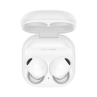 Наушники Samsung Galaxy Buds2 Pro White