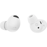 Наушники Samsung Galaxy Buds2 Pro White - фото 6