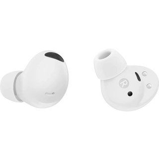 Наушники Samsung Galaxy Buds2 Pro White