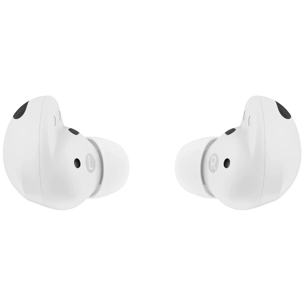 Наушники Samsung Galaxy Buds2 Pro White - фото 5