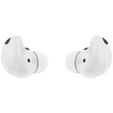 Наушники Samsung Galaxy Buds2 Pro White - фото 5