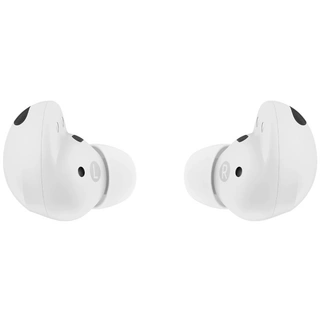 Наушники Samsung Galaxy Buds2 Pro White
