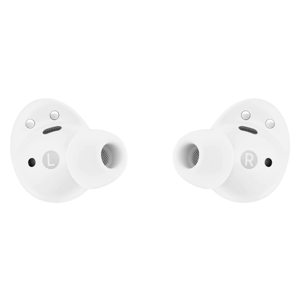 Наушники Samsung Galaxy Buds2 Pro White - фото 4