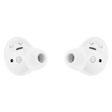 Наушники Samsung Galaxy Buds2 Pro White - фото 4