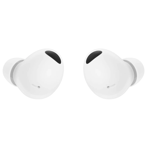 Наушники Samsung Galaxy Buds2 Pro White - фото 3