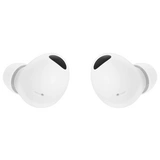 Наушники Samsung Galaxy Buds2 Pro White - фото 3