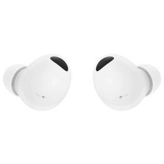 Наушники Samsung Galaxy Buds2 Pro White