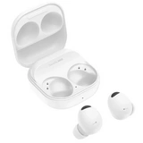 Наушники Samsung Galaxy Buds2 Pro White