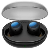 Наушники Realme Buds Q2s RMA2110 Black