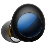 Наушники Realme Buds Q2s RMA2110 Black - фото 5