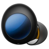 Наушники Realme Buds Q2s RMA2110 Black - фото 6