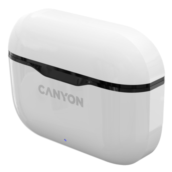 Наушники Canyon TWS-3 (CNE-CBTHS3W)