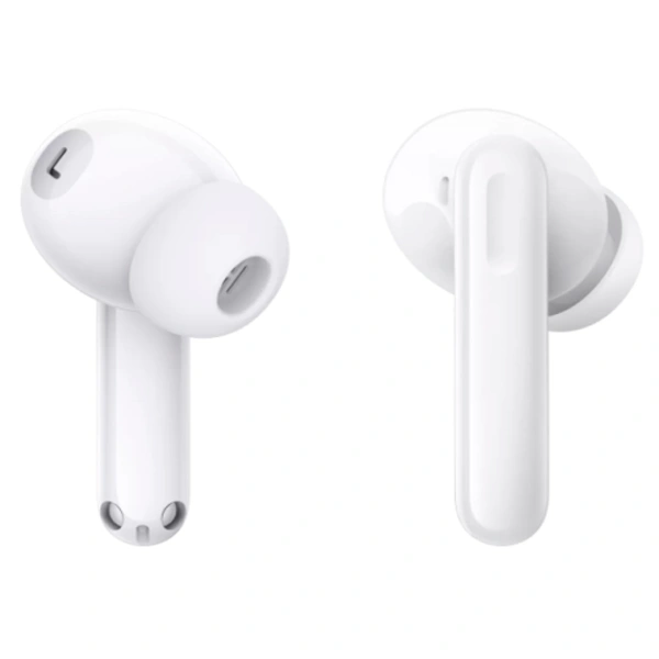 Наушники Oppo Enco Air2 Pro White - фото 2