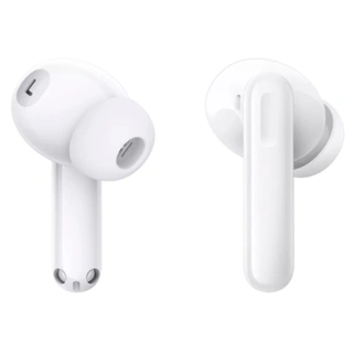 Наушники Oppo Enco Air2 Pro White