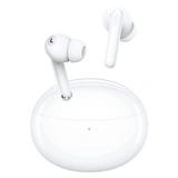 Наушники Oppo Enco Air2 Pro White