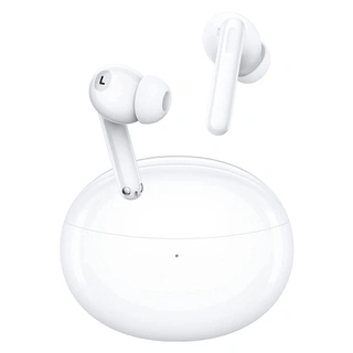 Наушники Oppo Enco Air2 Pro White