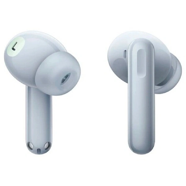 Наушники Oppo Enco Air2 Pro Grey - фото 2