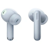 Наушники Oppo Enco Air2 Pro Grey - фото 2