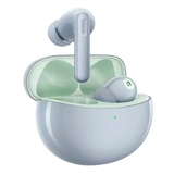 Наушники Oppo Enco Air2 Pro Grey - фото 3