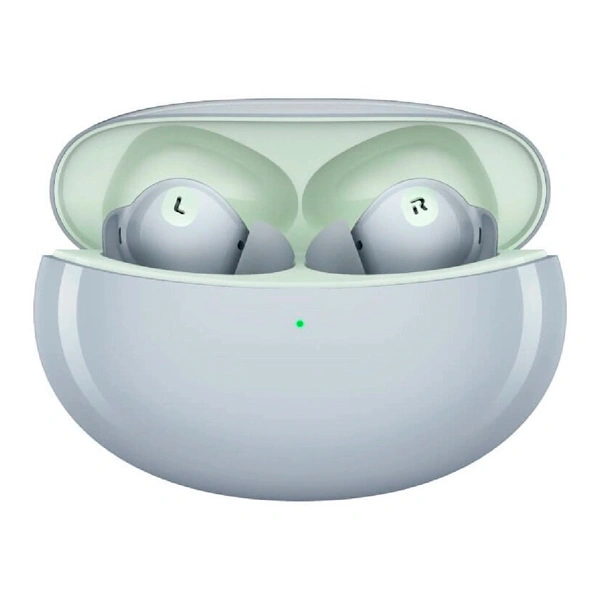 Наушники Oppo Enco Air2 Pro Grey