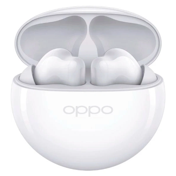 Наушники Oppo Enco Buds2 (EТЕ41) W14 - фото 3