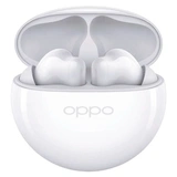 Наушники Oppo Enco Buds2 (EТЕ41) W14 - фото 3