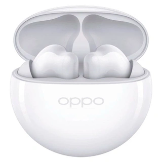Наушники Oppo Enco Buds2 (EТЕ41) W14