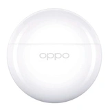 Наушники Oppo Enco Buds2 (EТЕ41) W14 - фото 4