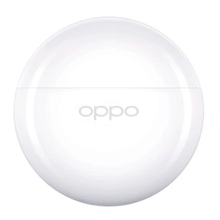 Наушники Oppo Enco Buds2 (EТЕ41) W14