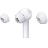 Наушники Oppo Enco Buds2 (EТЕ41) W14 - фото 7