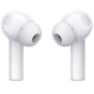 Наушники Oppo Enco Buds2 (EТЕ41) W14