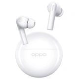 Наушники Oppo Enco Buds2 (EТЕ41) W14 - фото 2