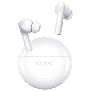 Наушники Oppo Enco Buds2 (EТЕ41) W14