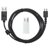 Logitech ойын гарнитурасы G435 LightSpeed 981-001074 White - фото 7