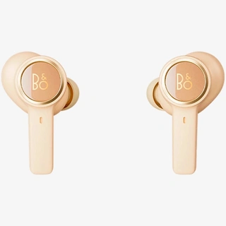 Наушники B&O Beoplay EX Gold Tone - фото 2