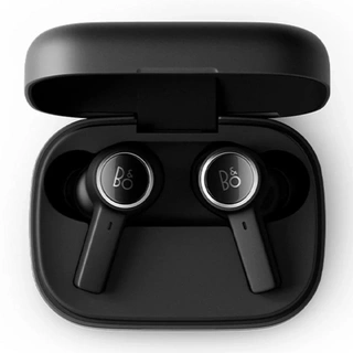 Наушники B&O Beoplay EX Black Anthracite