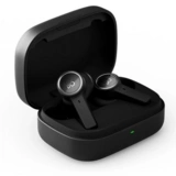 Наушники B&O Beoplay EX Black Anthracite - фото 2