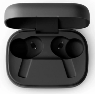 Наушники B&O Beoplay EX Black Anthracite