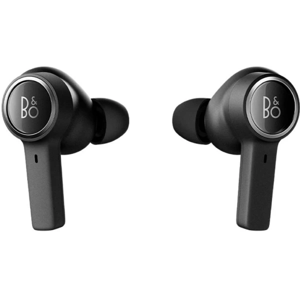 Наушники B&O Beoplay EX Black Anthracite - фото 5