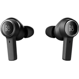 Наушники B&O Beoplay EX Black Anthracite - фото 5