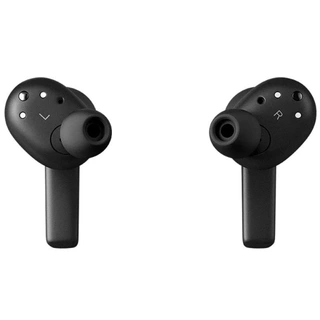 Наушники B&O Beoplay EX Black Anthracite