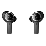 Наушники B&O Beoplay EX Black Anthracite - фото 7