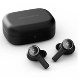 Наушники B&O Beoplay EX Black Anthracite - фото 8